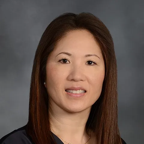 Dr. Hyun Susan Cha, MD - New York, NY - Pediatrics