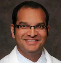 Dr. Parag P Tolat, MD - New Berlin, WI - Diagnostic Radiology