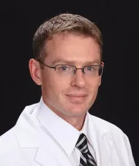 Dr. David E Jamison, MD - Hagerstown, MD - Other Specialty