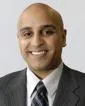 Dr. Nikesh K Patel, MD - Freehold, NJ - Plastic Surgery, Reconstructive Plastic Surgery