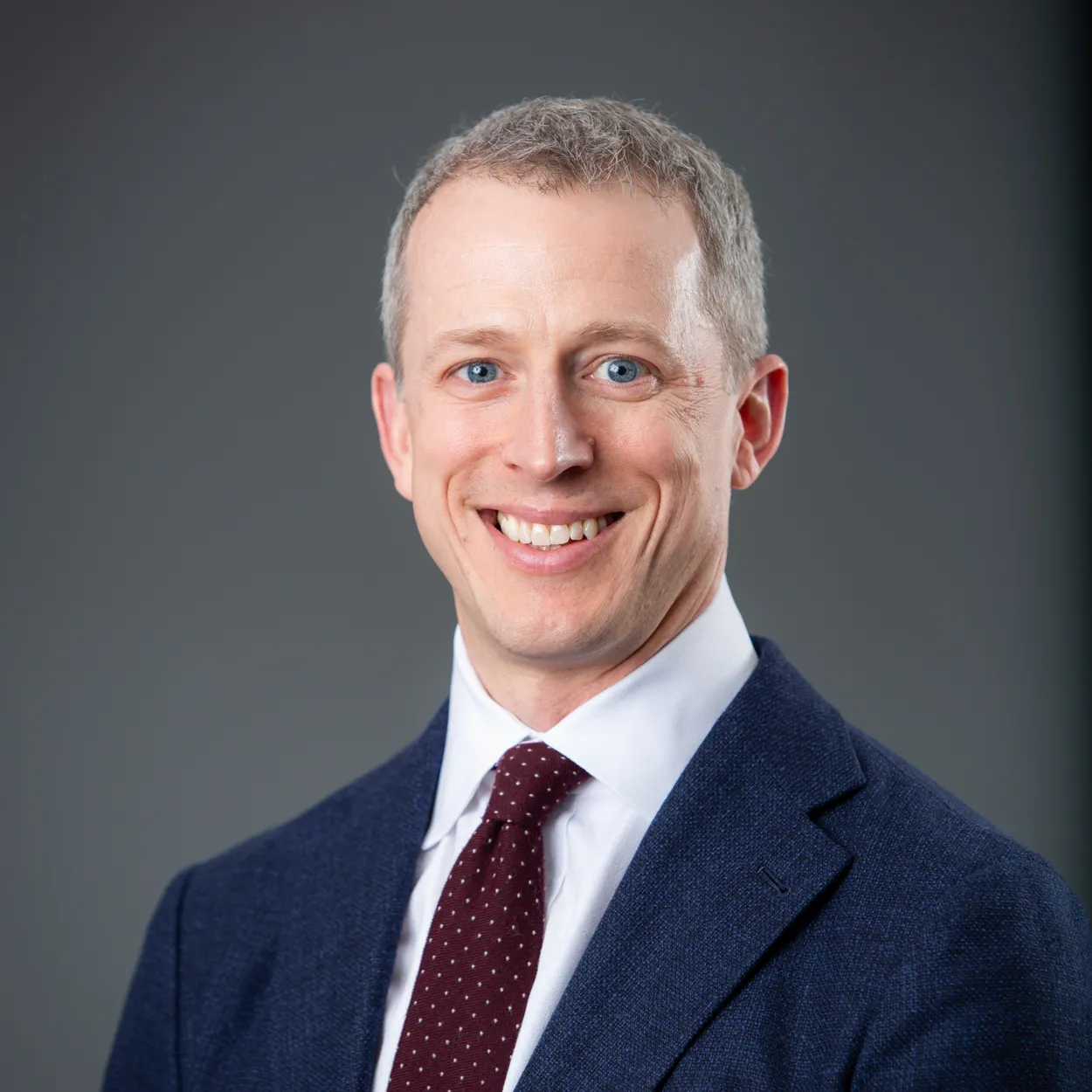 Dr. Marcus P. Coe, MD - New London, NH - Orthopedic Surgery, General Orthopedics, Orthopedic Surgeon, Pediatric Orthopedic Surgery