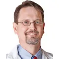 Dr. Douglas Edward Seglem, DO - Jonesboro, AR - Neonatology, Pediatrics