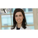 Dr. Colleen M. Mccarthy, MD