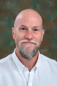 Dr. Mark E. Jones, PhD - Christiansburg, VA - Psychiatry