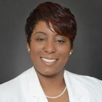 Dr. Stephanie Payton, MD - Memphis, TN - Pediatrics