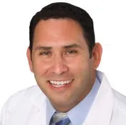 Dr. Ricardo Antonio Alvarado, MD - San Antonio, TX - Anesthesiology, Pain Medicine