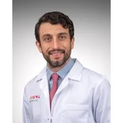 Dr. Frank John Penna, MD - Columbia, SC - Urology, Urologist