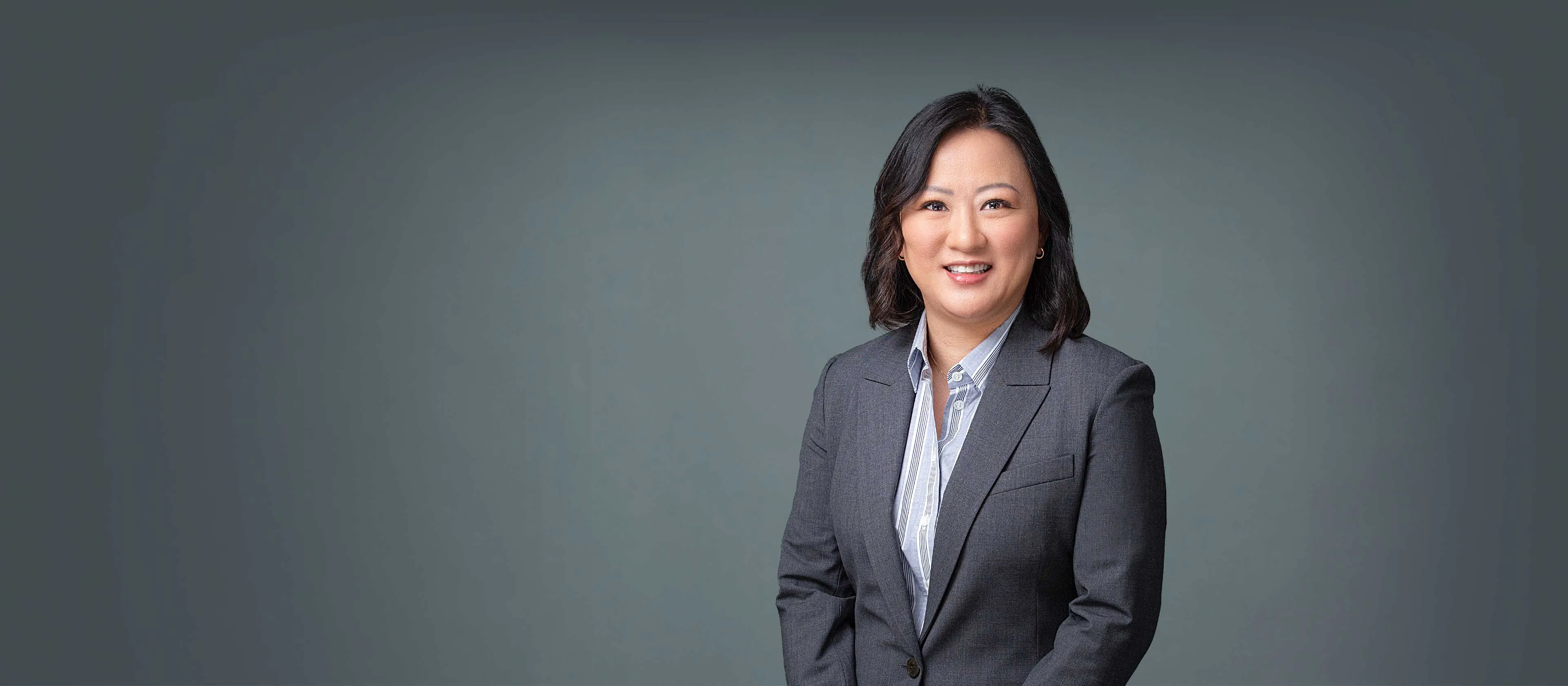 Dr. Gloria B. Chu, MD - East Patchogue, NY - Surgery, General Surgeon