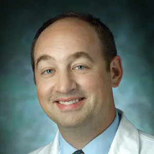 Dr. Clark Timothy Johnson, MD - Baltimore, MD - Obstetrics & Gynecology, Maternal & Fetal Medicine