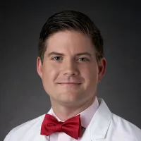 Dr. Nathan Neufeld, DO - Newnan, GA - Pain Medicine