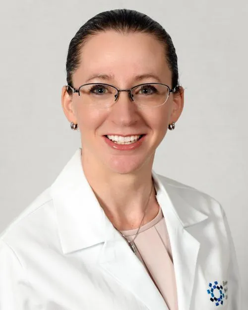 Dr. Yevgenia Shekhtman, MD - Edison, NJ - Orthopedic Spine Surgery, Brain And Tumor Neurosurgery, Neurosurgery, Spine Surgery