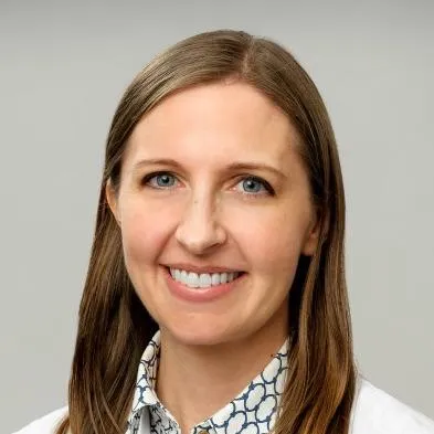 Lauren T Wasson, MD, MPH - New York, NY - Cardiovascular Disease, Cardiologist, Internal Medicine