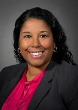 Dr. Maria D Avila Robles, MD - Manhasset, NY - Cardiovascular Disease, Cardiologist