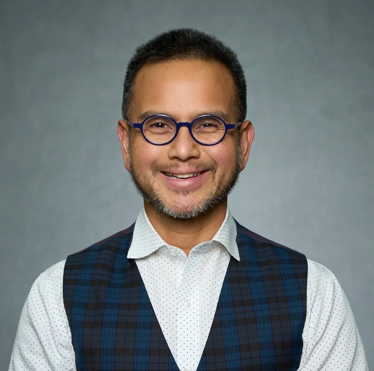 Dr. Howard Hernandez - Lexington, MA - Psychiatry, Addiction Medicine, Mental Health Counseling, Psychologist