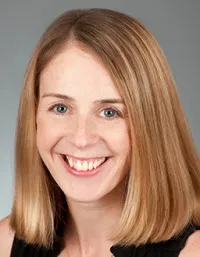 Bridget Hron, MD, MMSC - Boston, MA - Gastroenterology