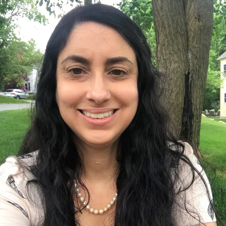 Dr. Karen Aruna Adler, MD - Lexington, MA - Psychiatry