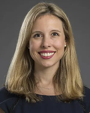 Dr. Cristina Marea Odonoghue, MD - Oak Brook, IL - Surgery, Surgical Oncology