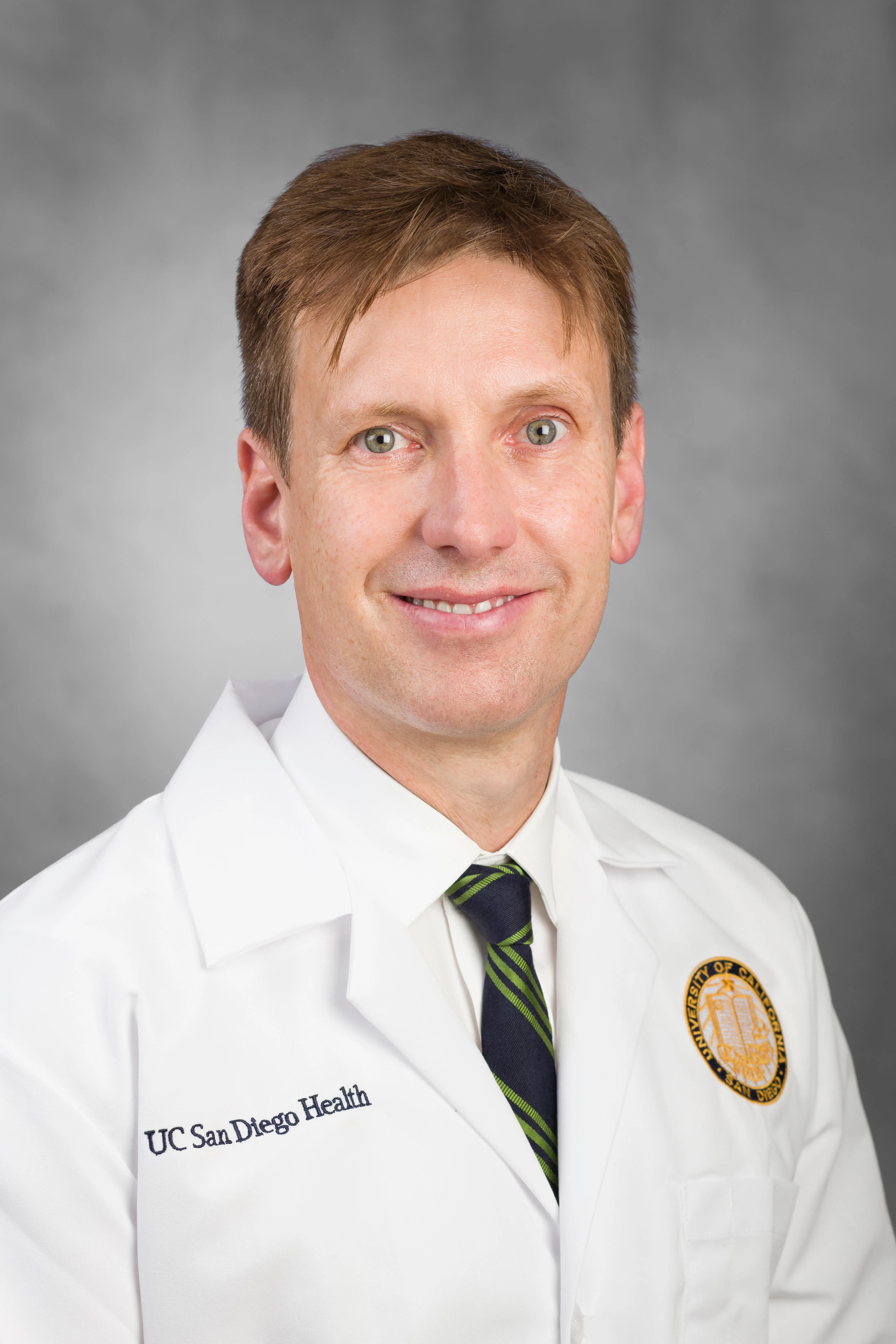 Dr. Bryan T. Leek, MD - San Diego, CA - Orthopedic Surgery, General Orthopedics, Sport Medicine Specialist