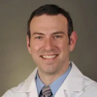 Dr. David Debruin, MD - Chicago, IL - Diagnostic Radiology