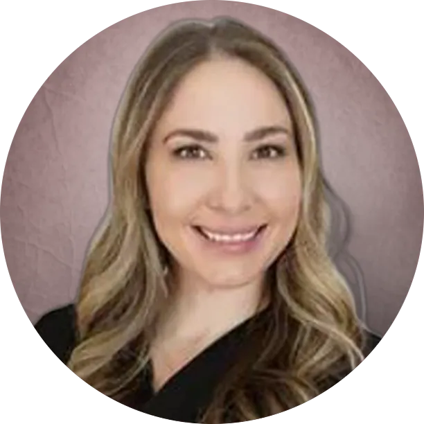 Dr. Stephanie Koos - Ankeny, IA - Dermatology, Family Medicine