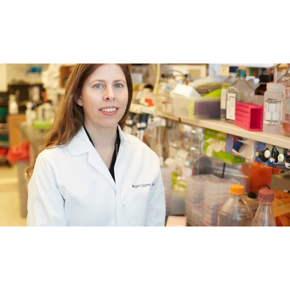 Dr. Margaret Kathleen Callahan, MD - Farmington, CT - Hematology, Oncology
