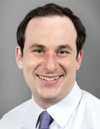 Dr. Jonathan Levin, MD - Boston, MA - Neonatology
