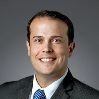 Dr. Donald Warren, MD - Marble Falls, TX - Dermatology