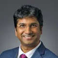 Dr. Sameer Jhavar, MD