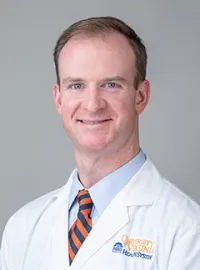 Dr. John T Stranix, MD - Charlottesville, VA - Plastic Surgery