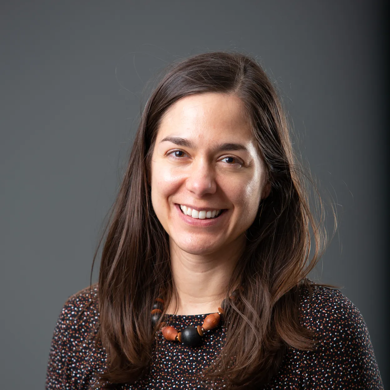 Dr. Colleen M. Kershaw, MD - Lebanon, NH - Infectious Disease, Infectious Disease Specialist