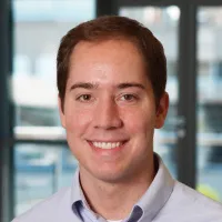 Dr. Brian T Petullo, MD - Columbus, OH - Hospital Medicine