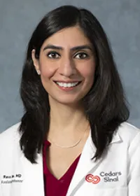 Dr. Reva K Basho, MD - Los Angeles, CA - Hematology, Oncology