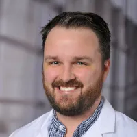 Dr. Patrick Schneider, MD - Columbus, OH - Obstetrics & Gynecology