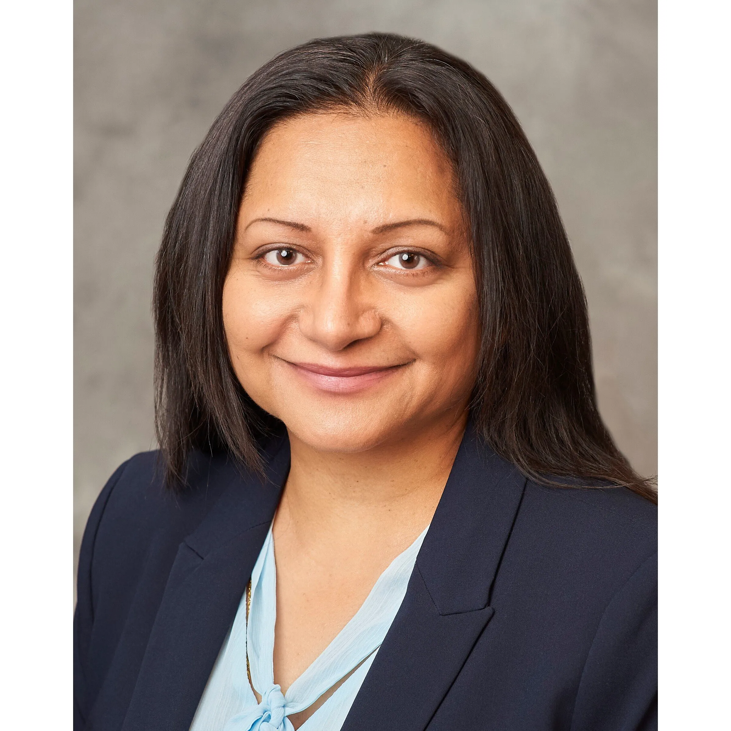 Dr. Veena Arani, MD - Bothell, WA - Internal Medicine