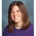 Dr. Tiffany Lynn Mazur, MD - Huber Heights, OH - Pediatrics