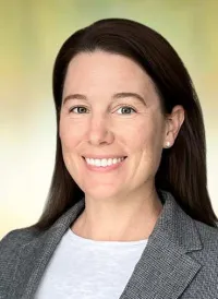 Dr. Lauren Bowen Reoma, MD