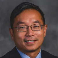 Dr. Jack Li, MD - Toledo, OH - Cardiovascular Disease