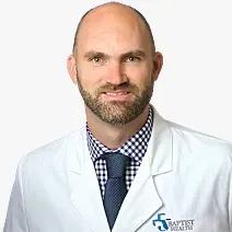 Dr. Christopher O. Austin - Jacksonville, FL - Other Specialty, Cardiologist, Internal Medicine, Other