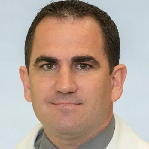 Dr. Israel E Temple, MD - New Orleans, LA - Critical Care Medicine, Pediatric Critical Care