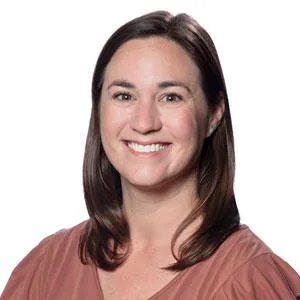 Dr. Molly Ann Marker, MD - San Jose, CA - Pediatrics