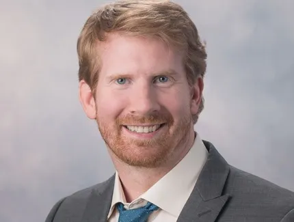 Dr. James Schlotman, MD - Fort Wayne, IN - Anesthesiology, Anesthesiologist