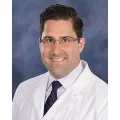 Dr. Zachary Piotrowski - Bartonsville, PA - Surgery, Urology