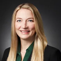 Dr. Tracy Soledad, MD - Irving, TX - Surgery