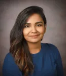 Dr. Yazhini Vallatharasu, M.D. - Appleton, WI - Oncology, Oncology/hematology