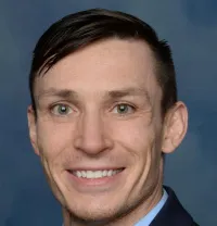Dr. Christopher J Roberts, MD, PhD - Milwaukee, WI - Anesthesiology, Internal Medicine