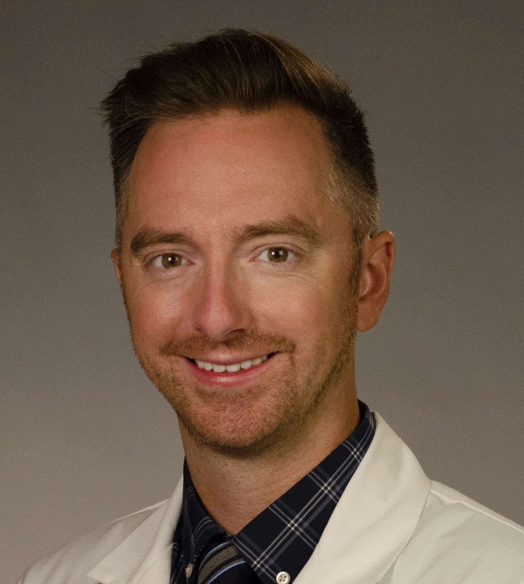 Dr. James R Ballard, MD - Madison, WI - Interventional Cardiology, Cardiovascular Disease, Cardiologist