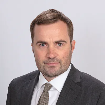 Dr. Nicholas Wiessner Larsen, MD - Palo Alto, CA - Neurology, Neurologist
