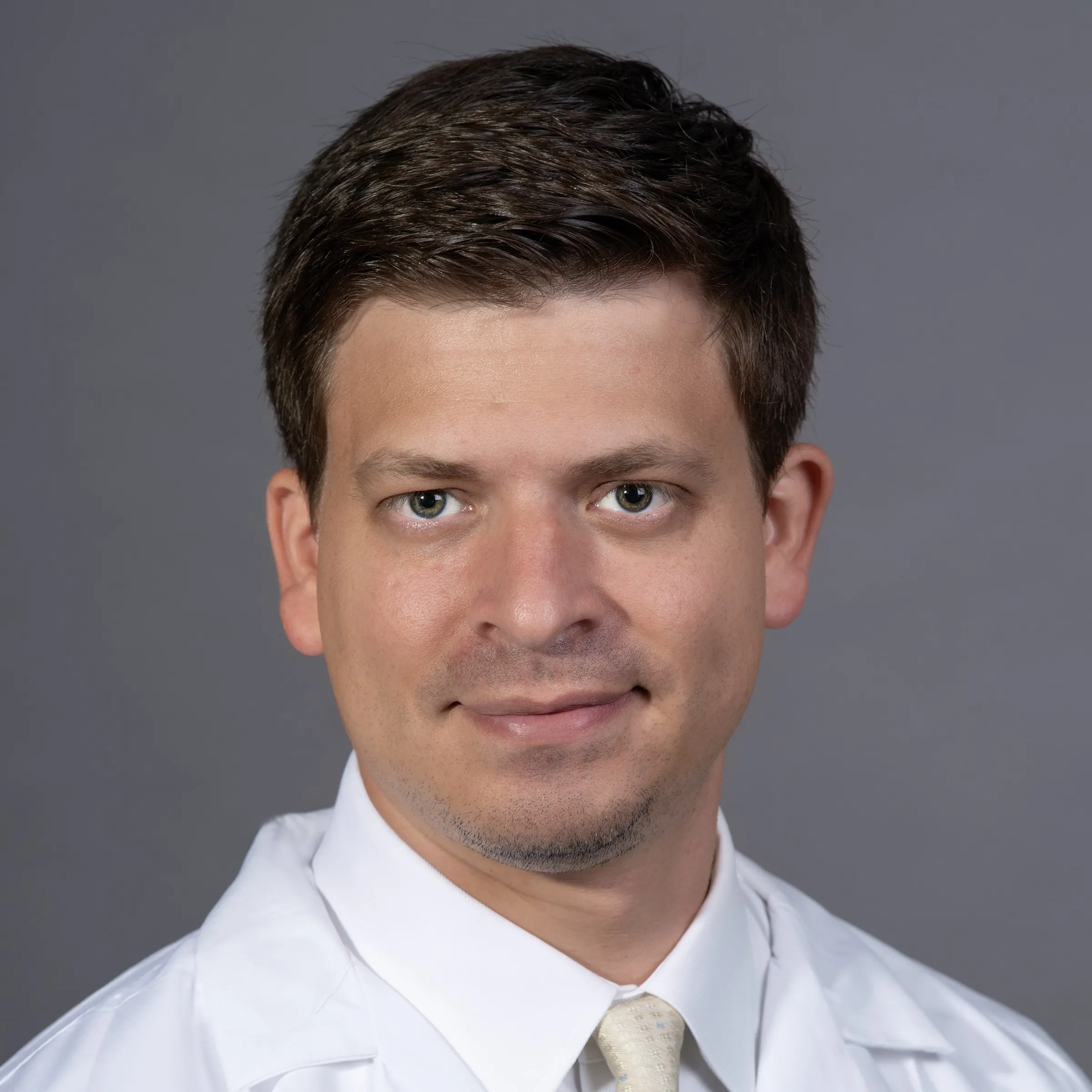Dr. Michael S. Segal, DO