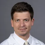 Dr. Michael S. Segal, DO