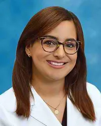 Dr. Adriana Lorena Moncayo, MD - Lakeland, FL - Rheumatology